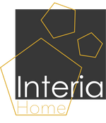Interia home