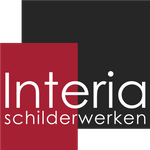 Interia schilderwerken