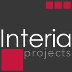 Interia projects