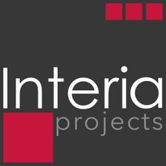 Interia projects